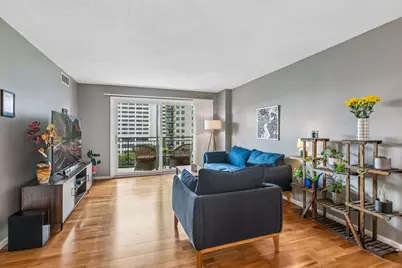 1200 Nicollet Mall #911, Minneapolis, MN 55403 - Photo 3