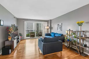 1200 Nicollet Mall, Minneapolis, MN 55403 - Photo 3