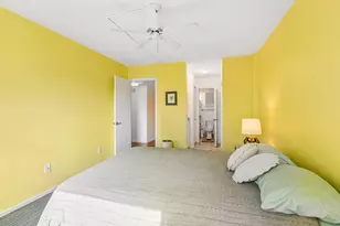 1200 Nicollet Mall, Minneapolis, MN 55403 - Photo 21