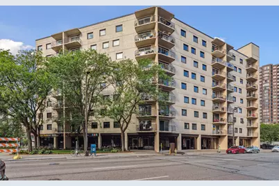 1200 Nicollet Mall #911, Minneapolis, MN 55403 - Photo 41