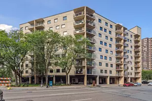 1200 Nicollet Mall, Minneapolis, MN 55403 - Photo 41