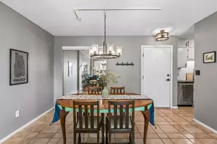 1200 Nicollet Mall, Minneapolis, MN 55403 - Photo 13