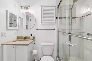 1200 Nicollet Mall, Minneapolis, MN 55403 - Photo 23