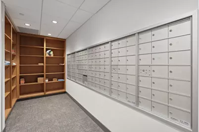 1200 Nicollet Mall #911, Minneapolis, MN 55403 - Photo 29
