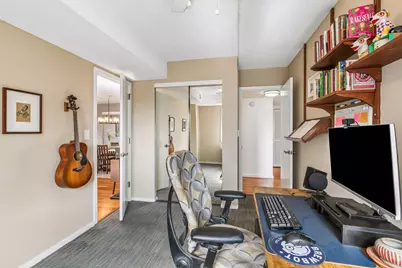 1200 Nicollet Mall #911, Minneapolis, MN 55403 - Photo 27