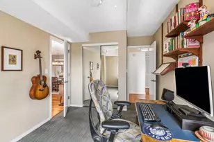 1200 Nicollet Mall, Minneapolis, MN 55403 - Photo 27
