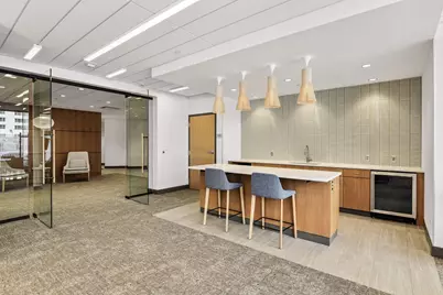 1200 Nicollet Mall #911, Minneapolis, MN 55403 - Photo 31