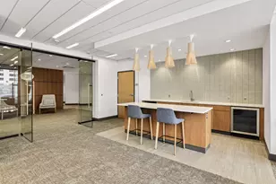 1200 Nicollet Mall, Minneapolis, MN 55403 - Photo 31