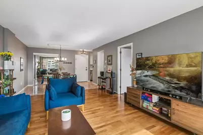 1200 Nicollet Mall #911, Minneapolis, MN 55403 - Photo 9