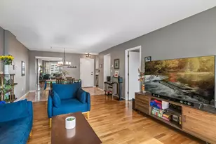 1200 Nicollet Mall, Minneapolis, MN 55403 - Photo 9