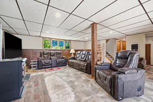 5934 Main Street W, Maple Plain, MN 55359 - Photo 29