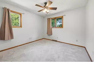 5934 Main Street W, Maple Plain, MN 55359 - Photo 27