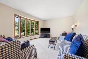 5934 Main Street W, Maple Plain, MN 55359 - Photo 17