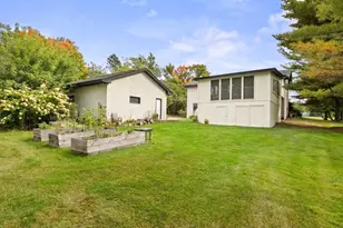 5934 Main Street W, Maple Plain, MN 55359 - Photo 35