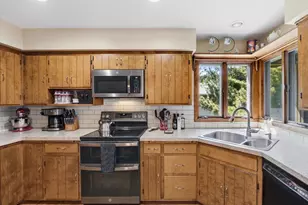5934 Main Street W, Maple Plain, MN 55359 - Photo 11