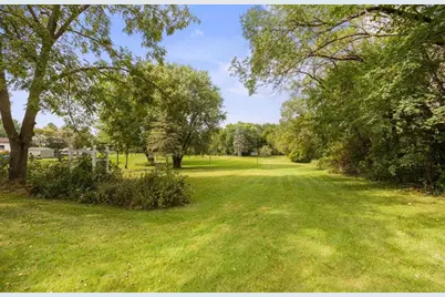 5934 Main Street W, Maple Plain, MN 55359 - Photo 25