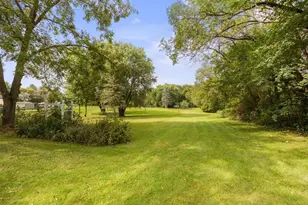 5934 Main Street W, Maple Plain, MN 55359 - Photo 25