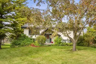 5934 Main Street W, Maple Plain, MN 55359 - Photo 13