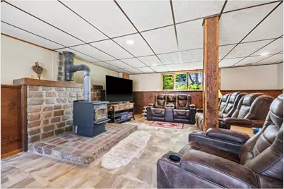 5934 Main Street W, Maple Plain, MN 55359 - Photo 19