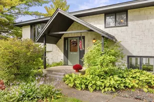 5934 Main Street W, Maple Plain, MN 55359 - Photo 3