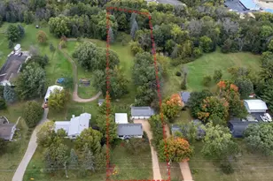 5934 Main Street W, Maple Plain, MN 55359 - Photo 5