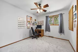 5934 Main Street W, Maple Plain, MN 55359 - Photo 21