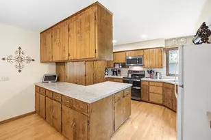 5934 Main Street W, Maple Plain, MN 55359 - Photo 3