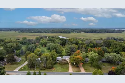 5934 Main Street W, Maple Plain, MN 55359 - Photo 27