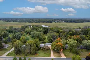 5934 Main Street W, Maple Plain, MN 55359 - Photo 27
