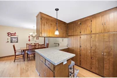 5934 Main Street W, Maple Plain, MN 55359 - Photo 5