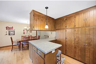 5934 Main Street W, Maple Plain, MN 55359 - Photo 5