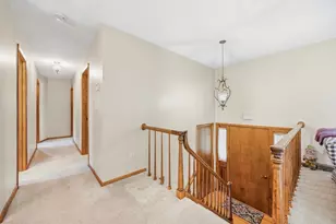 5934 Main Street W, Maple Plain, MN 55359 - Photo 9