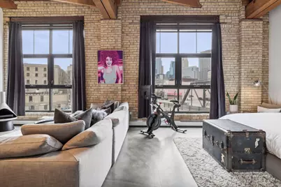 404 Washington Avenue N #204, Minneapolis, MN 55401 - Photo 5