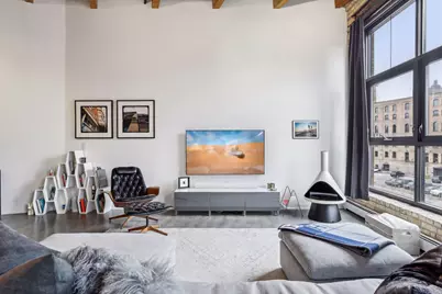 404 Washington Avenue N #204, Minneapolis, MN 55401 - Photo 3