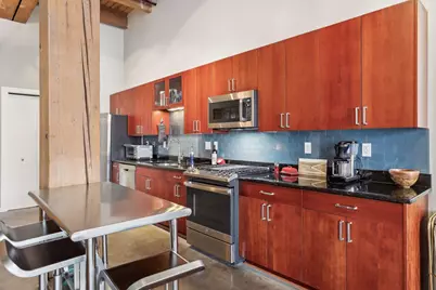 404 Washington Avenue N #204, Minneapolis, MN 55401 - Photo 11