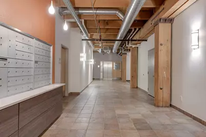 404 Washington Avenue N #204, Minneapolis, MN 55401 - Photo 25