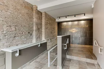 404 Washington Avenue N #204, Minneapolis, MN 55401 - Photo 23