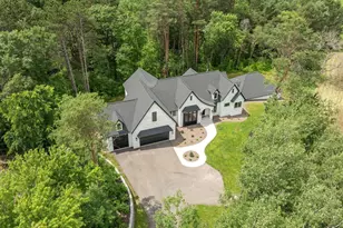 5736 57th Street Cove N, Lake Elmo, MN 55042 - Photo 79