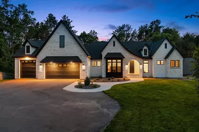 5736 57th Street Cove N, Lake Elmo, MN 55042 - Photo 93