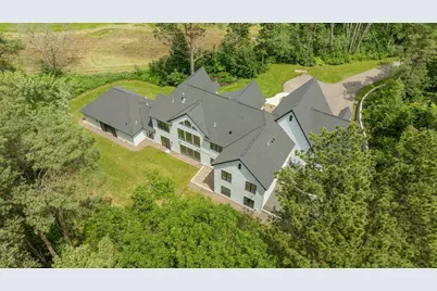 5736 57th Street Cove N, Lake Elmo, MN 55042 - Photo 81