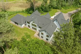 5736 57th Street Cove N, Lake Elmo, MN 55042 - Photo 81