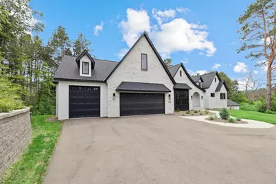 5736 57th Street Cove N, Lake Elmo, MN 55042 - Photo 7