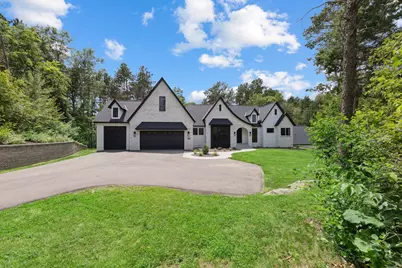 5736 57th Street Cove N, Lake Elmo, MN 55042 - Photo 5