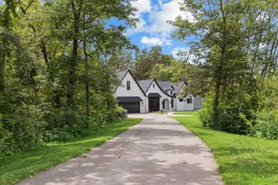 5736 57th Street Cove N, Lake Elmo, MN 55042 - Photo 3