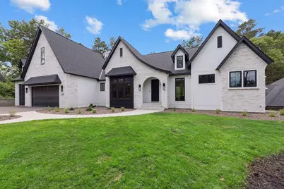 5736 57th Street Cove N, Lake Elmo, MN 55042 - Photo 9