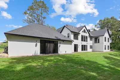 5736 57th Street Cove N, Lake Elmo, MN 55042 - Photo 75