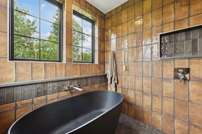 5736 57th Street Cove N, Lake Elmo, MN 55042 - Photo 59
