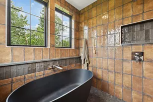5736 57th Street Cove N, Lake Elmo, MN 55042 - Photo 59