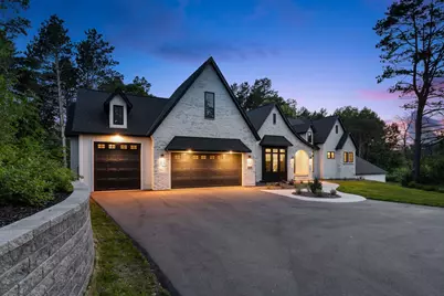 5736 57th Street Cove N, Lake Elmo, MN 55042 - Photo 91
