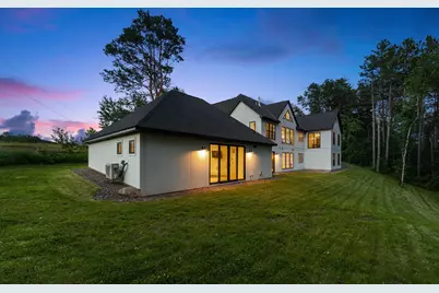 5736 57th Street Cove N, Lake Elmo, MN 55042 - Photo 87